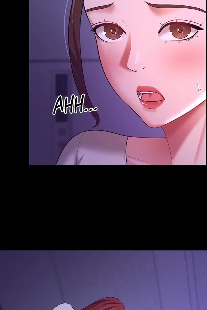 Read The Cheating Chatroom chapter 12 image 88 on Lezhin