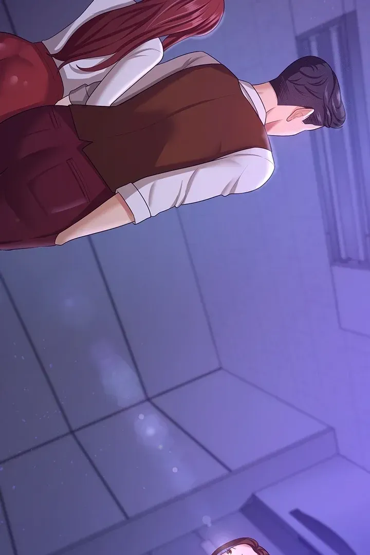 Read The Cheating Chatroom chapter 12 image 89 on Lezhin