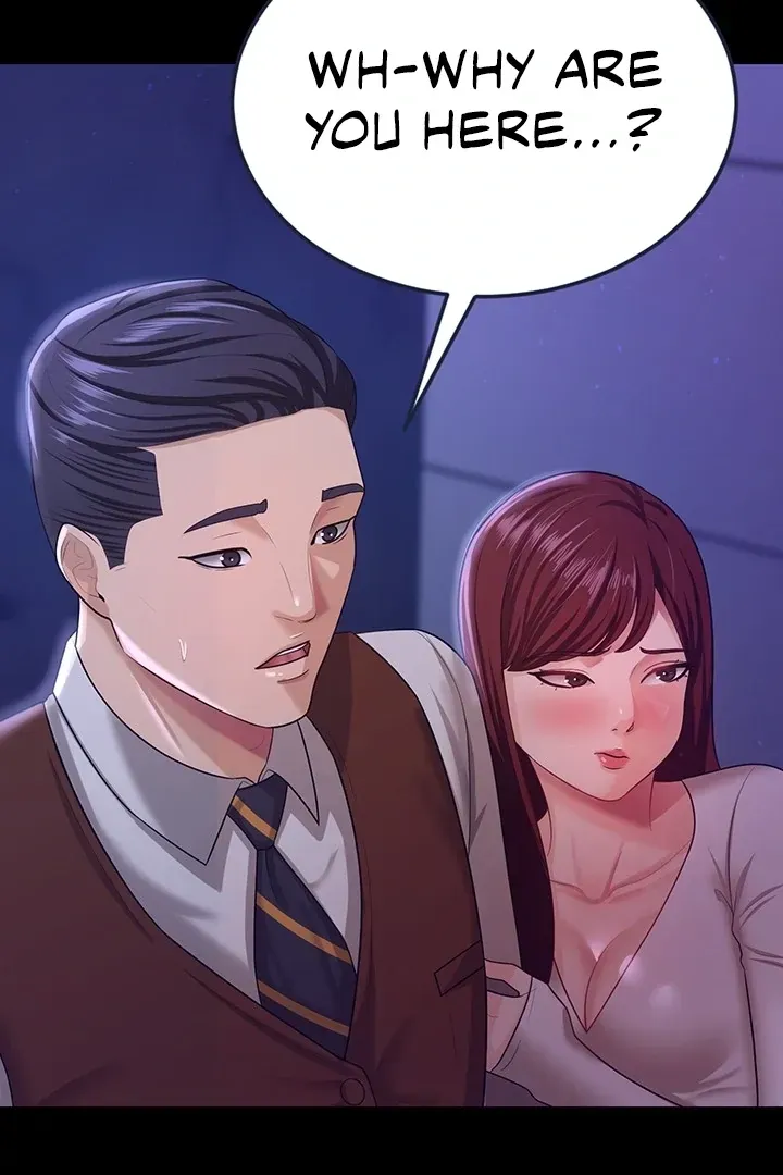 Read The Cheating Chatroom chapter 12 image 91 on Lezhin
