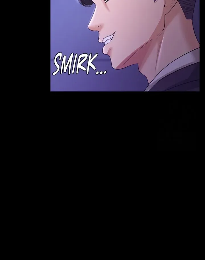 Read The Cheating Chatroom chapter 12 image 95 on Lezhin