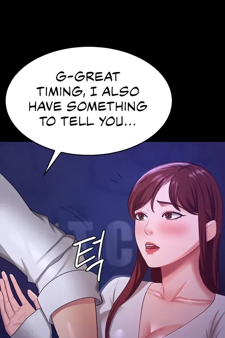 Read The Cheating Chatroom chapter 12 image 97 on Lezhin