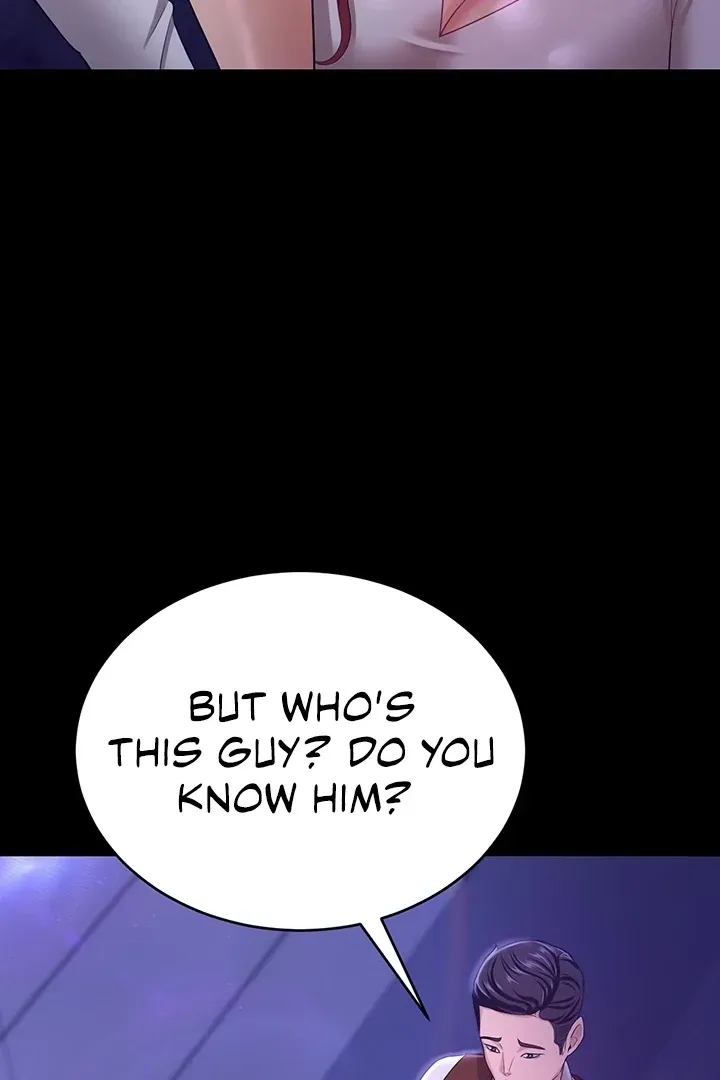 Read The Cheating Chatroom chapter 12 image 98 on Lezhin