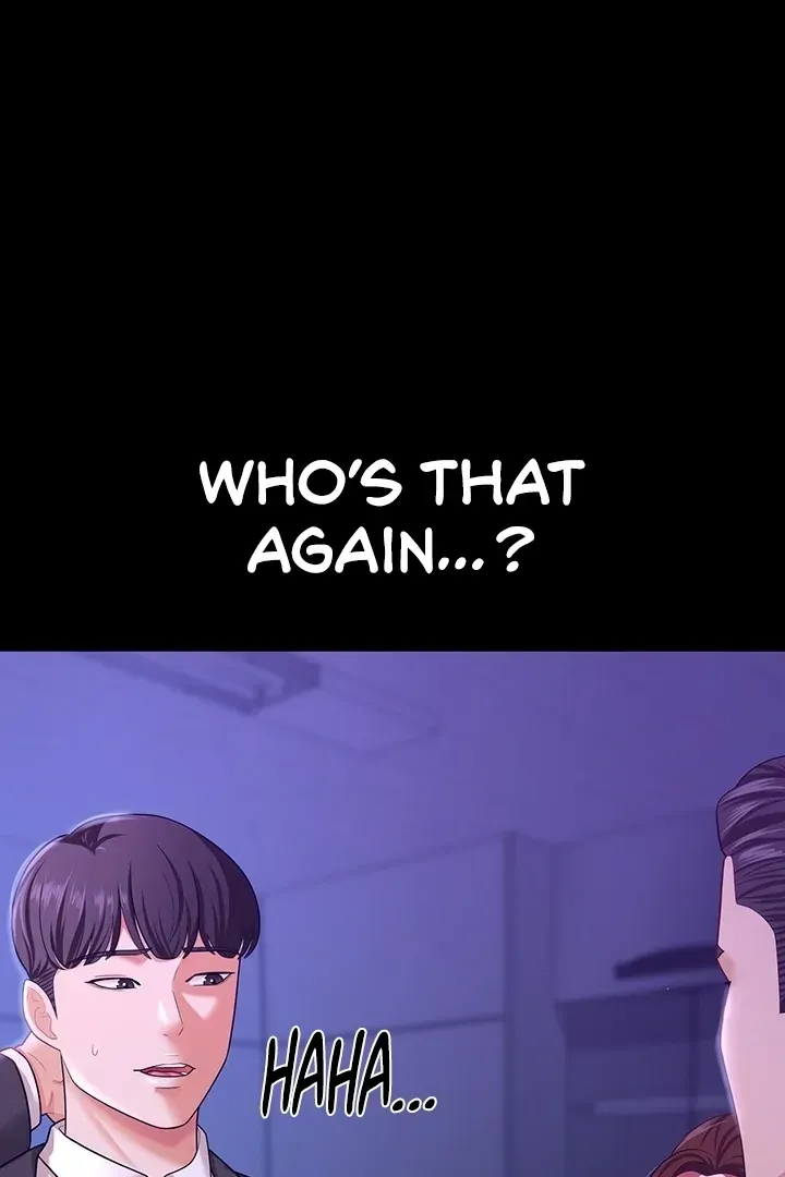 Read The Cheating Chatroom chapter 13 image 10 on Lezhin