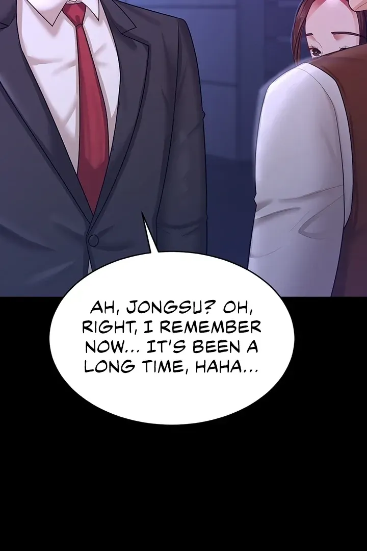 Read The Cheating Chatroom chapter 13 image 11 on Lezhin