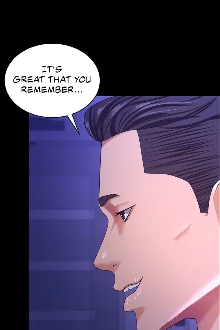 Read The Cheating Chatroom chapter 13 image 12 on Lezhin