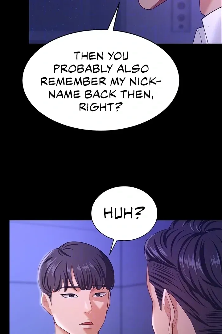 Read The Cheating Chatroom chapter 13 image 13 on Lezhin