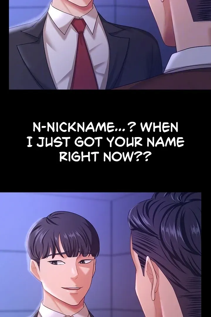 Read The Cheating Chatroom chapter 13 image 14 on Lezhin
