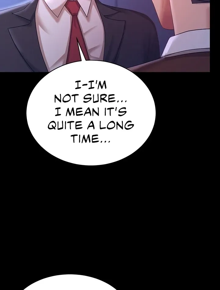 Read The Cheating Chatroom chapter 13 image 15 on Lezhin
