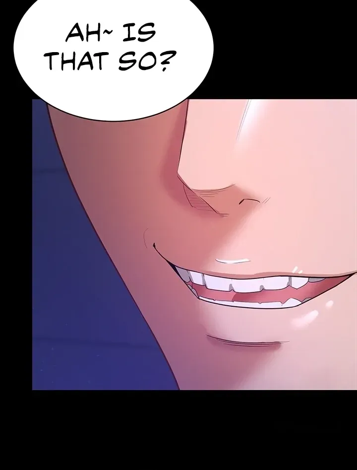 Read The Cheating Chatroom chapter 13 image 16 on Lezhin