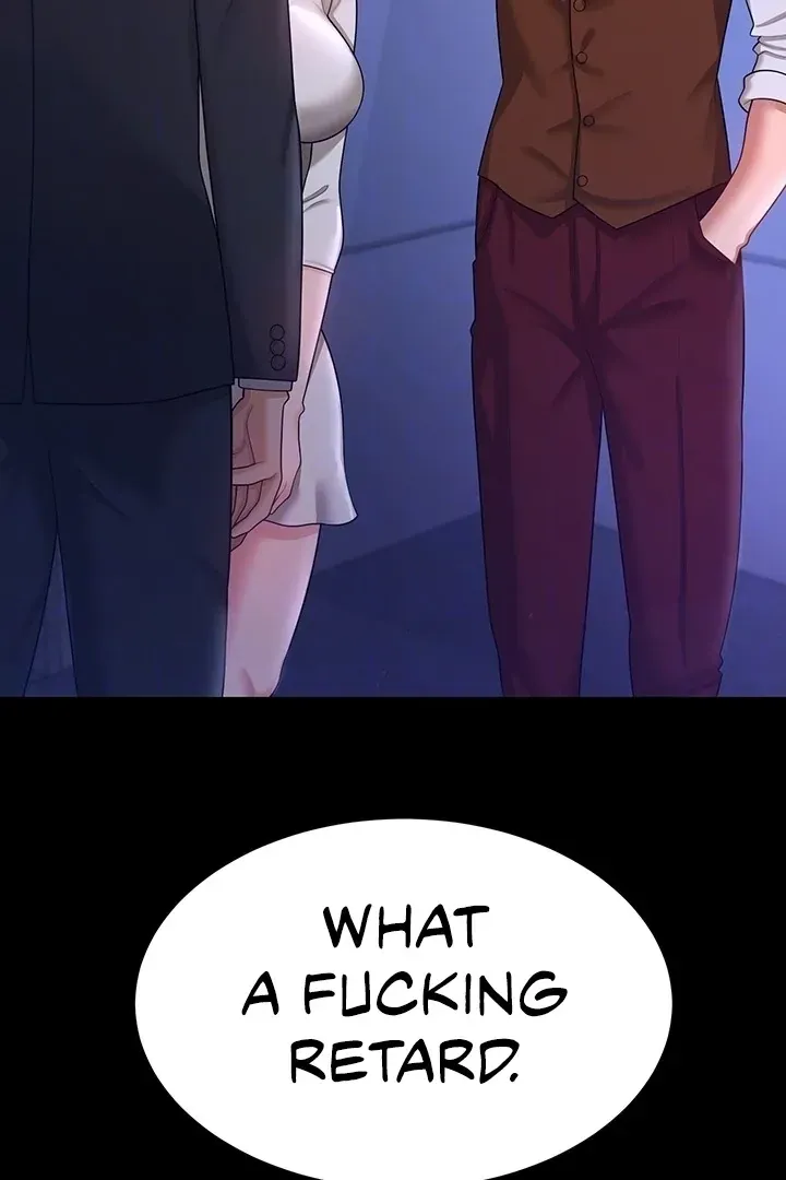 Read The Cheating Chatroom chapter 13 image 18 on Lezhin