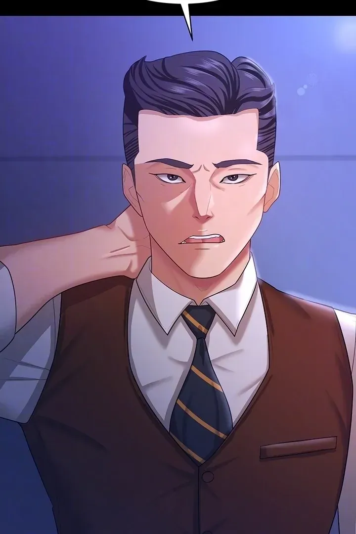 Read The Cheating Chatroom chapter 13 image 19 on Lezhin