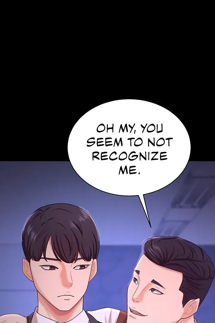 Read The Cheating Chatroom chapter 13 image 2 on Lezhin