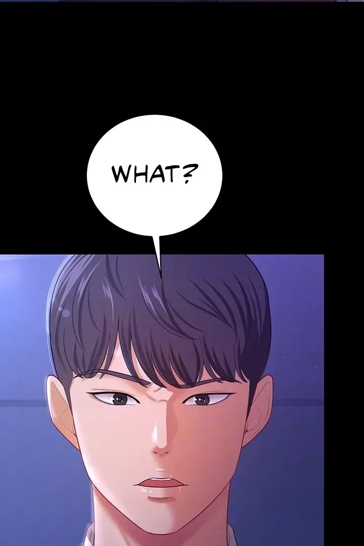 Read The Cheating Chatroom chapter 13 image 20 on Lezhin
