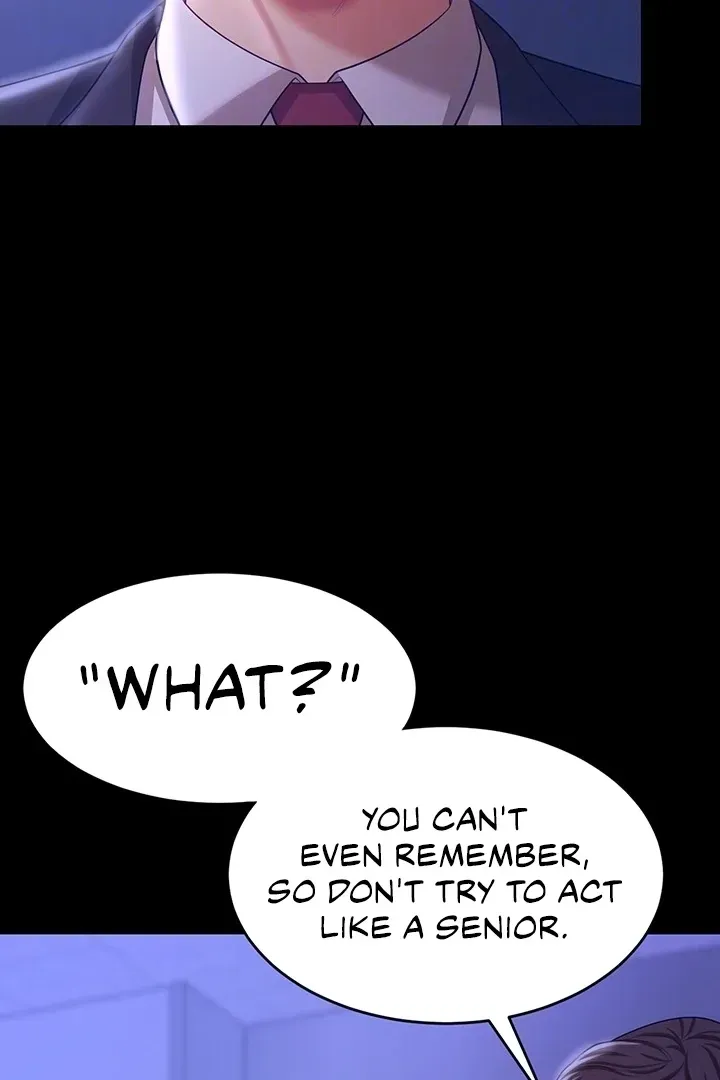 Read The Cheating Chatroom chapter 13 image 21 on Lezhin