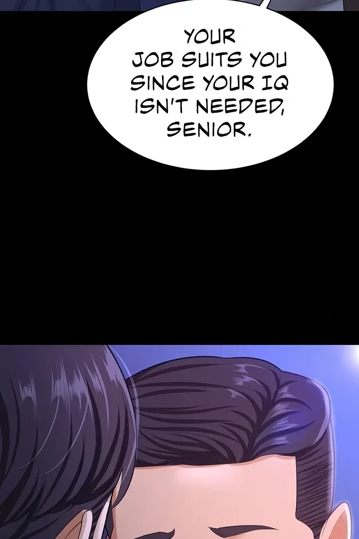 Read The Cheating Chatroom chapter 13 image 23 on Lezhin