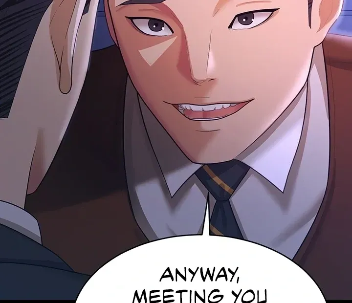 Read The Cheating Chatroom chapter 13 image 24 on Lezhin