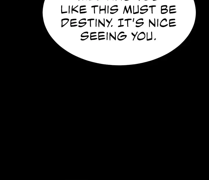 Read The Cheating Chatroom chapter 13 image 25 on Lezhin