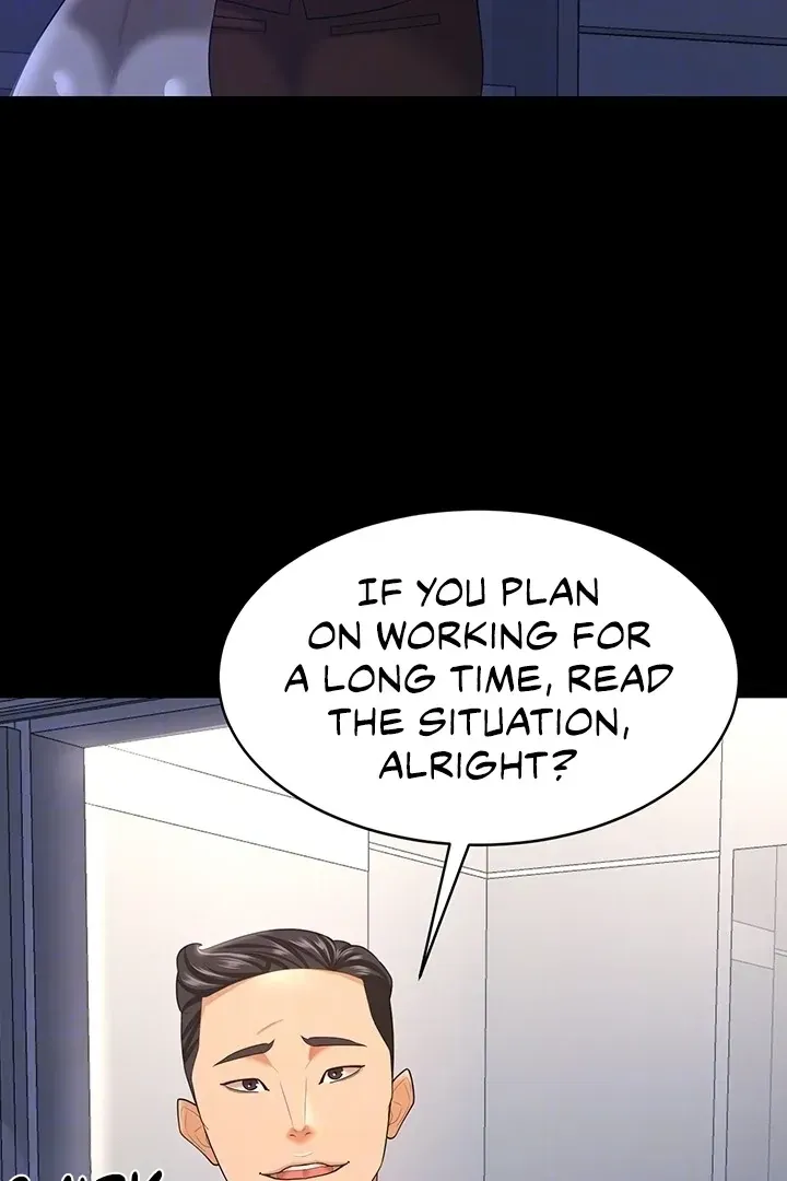 Read The Cheating Chatroom chapter 13 image 27 on Lezhin