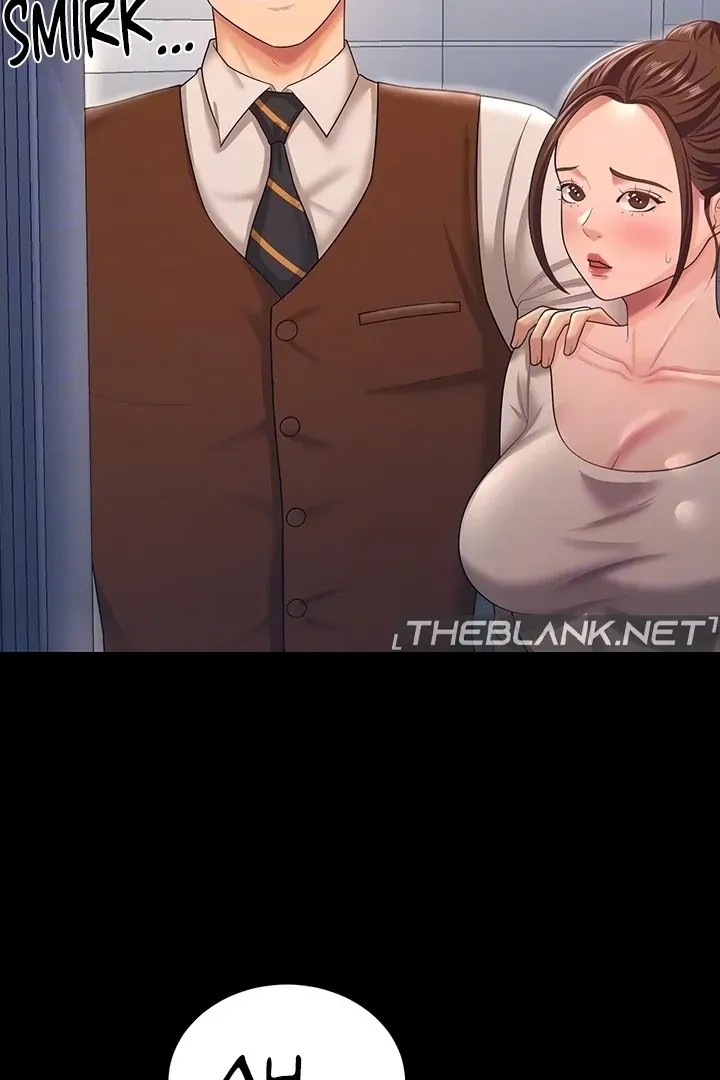 Read The Cheating Chatroom chapter 13 image 28 on Lezhin