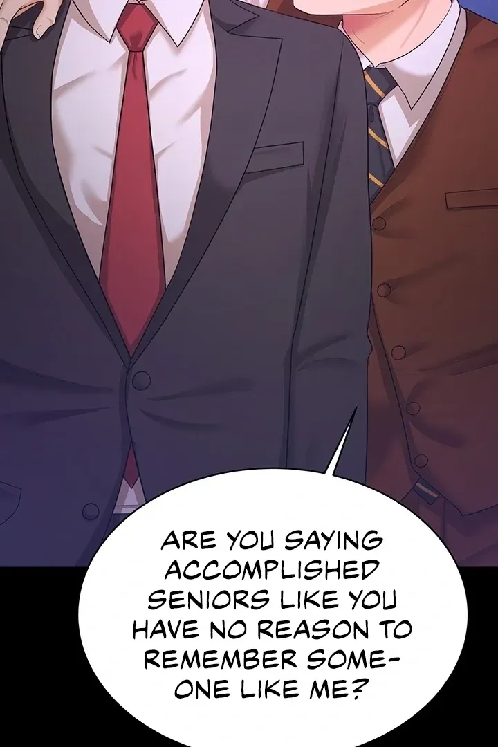 Read The Cheating Chatroom chapter 13 image 3 on Lezhin