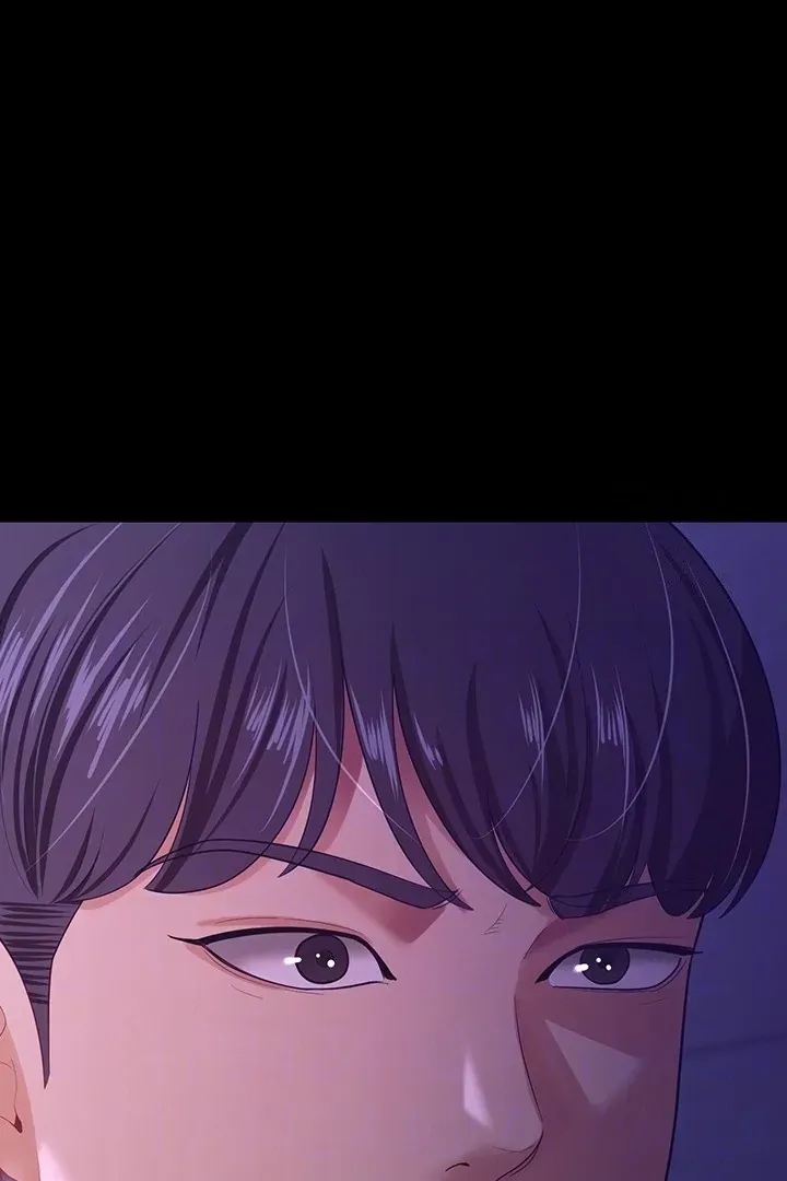 Read The Cheating Chatroom chapter 13 image 31 on Lezhin