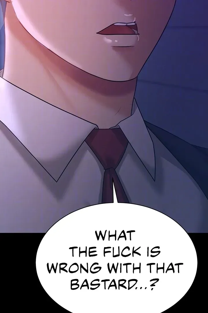 Read The Cheating Chatroom chapter 13 image 32 on Lezhin