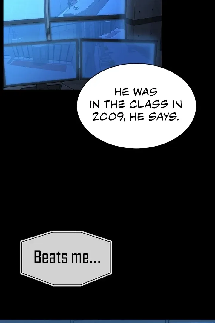 Read The Cheating Chatroom chapter 13 image 36 on Lezhin