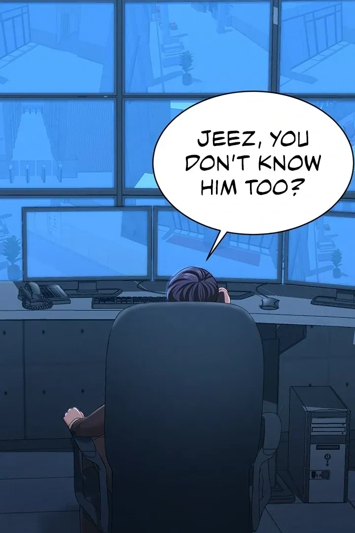 Read The Cheating Chatroom chapter 13 image 37 on Lezhin