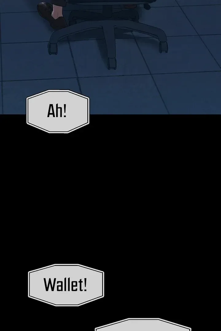 Read The Cheating Chatroom chapter 13 image 38 on Lezhin