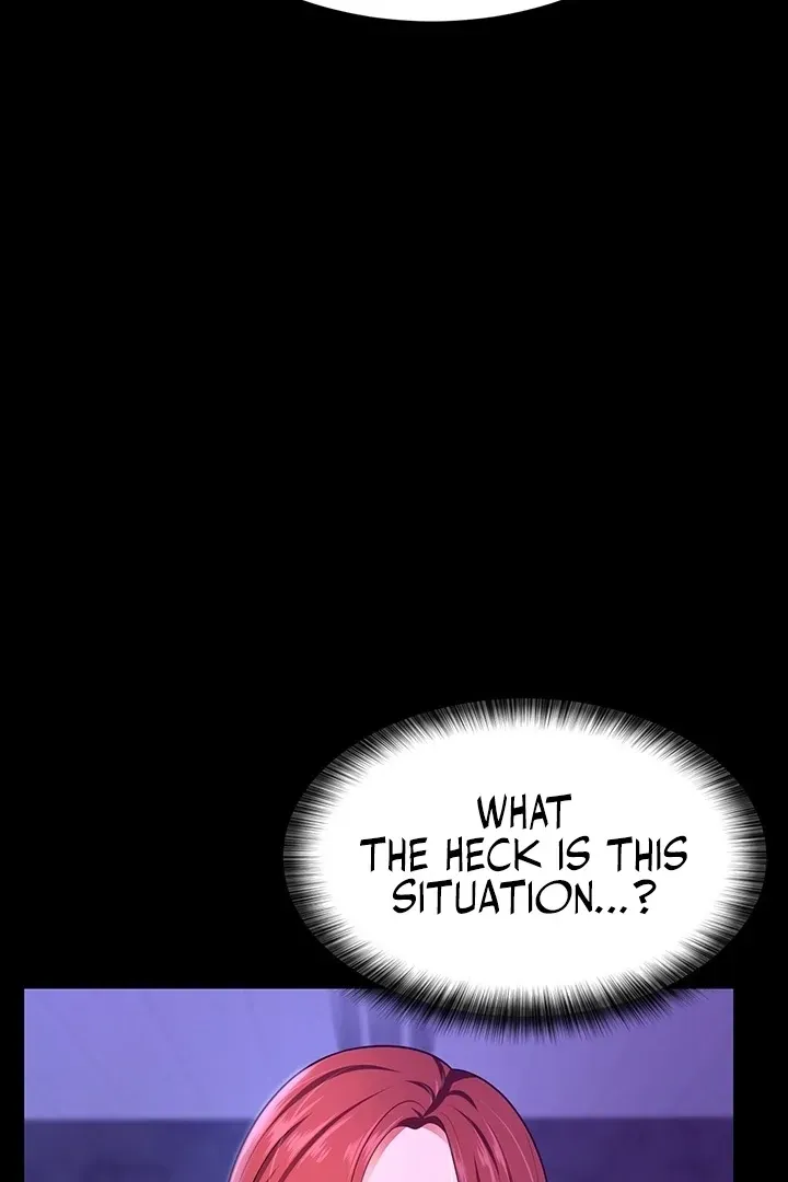 Read The Cheating Chatroom chapter 13 image 4 on Lezhin