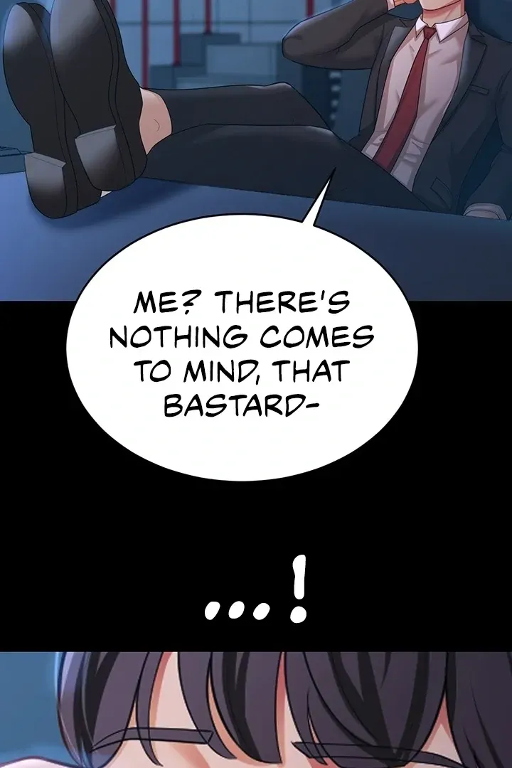 Read The Cheating Chatroom chapter 13 image 41 on Lezhin