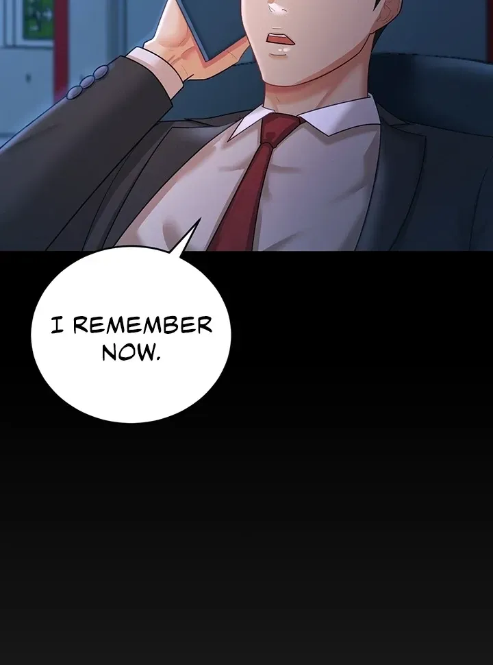 Read The Cheating Chatroom chapter 13 image 43 on Lezhin