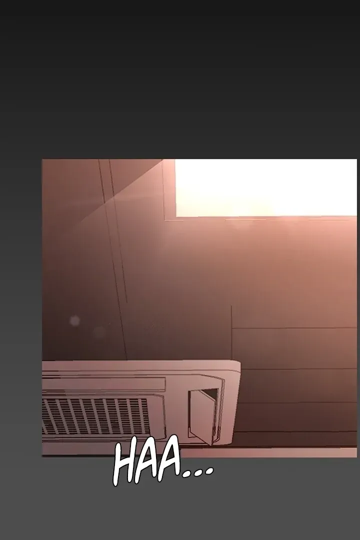 Read The Cheating Chatroom chapter 13 image 44 on Lezhin