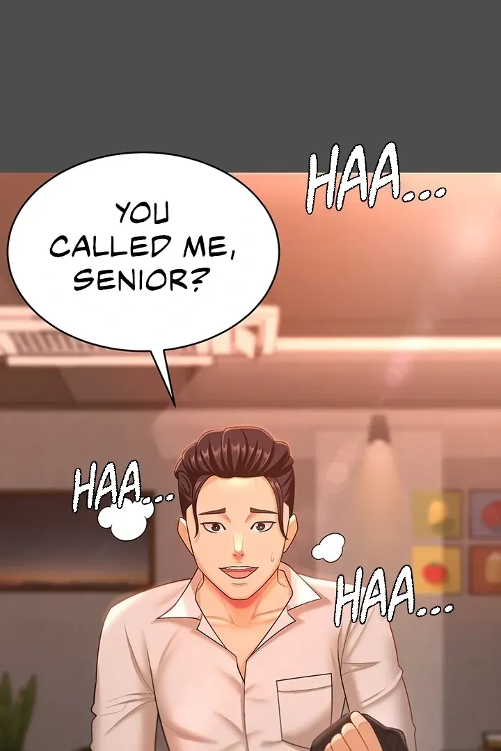 Read The Cheating Chatroom chapter 13 image 45 on Lezhin