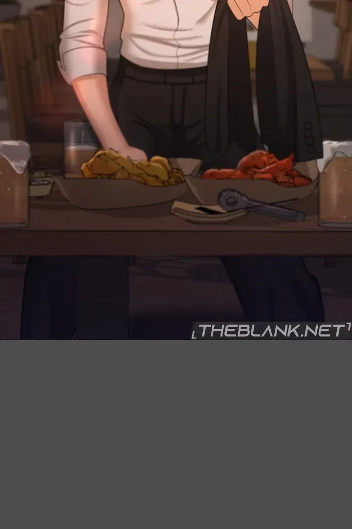 Read The Cheating Chatroom chapter 13 image 46 on Lezhin