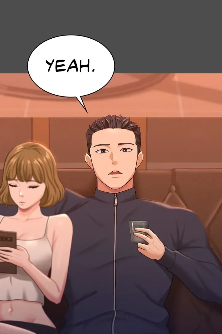 Read The Cheating Chatroom chapter 13 image 47 on Lezhin