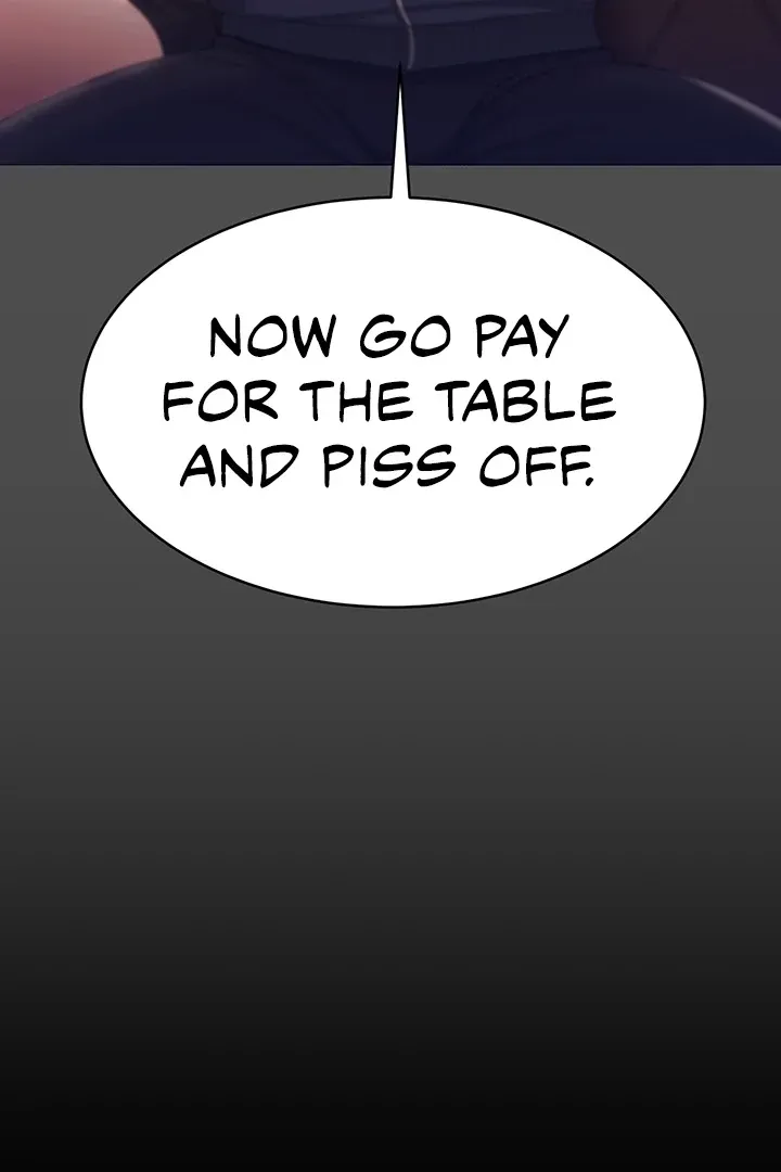 Read The Cheating Chatroom chapter 13 image 48 on Lezhin