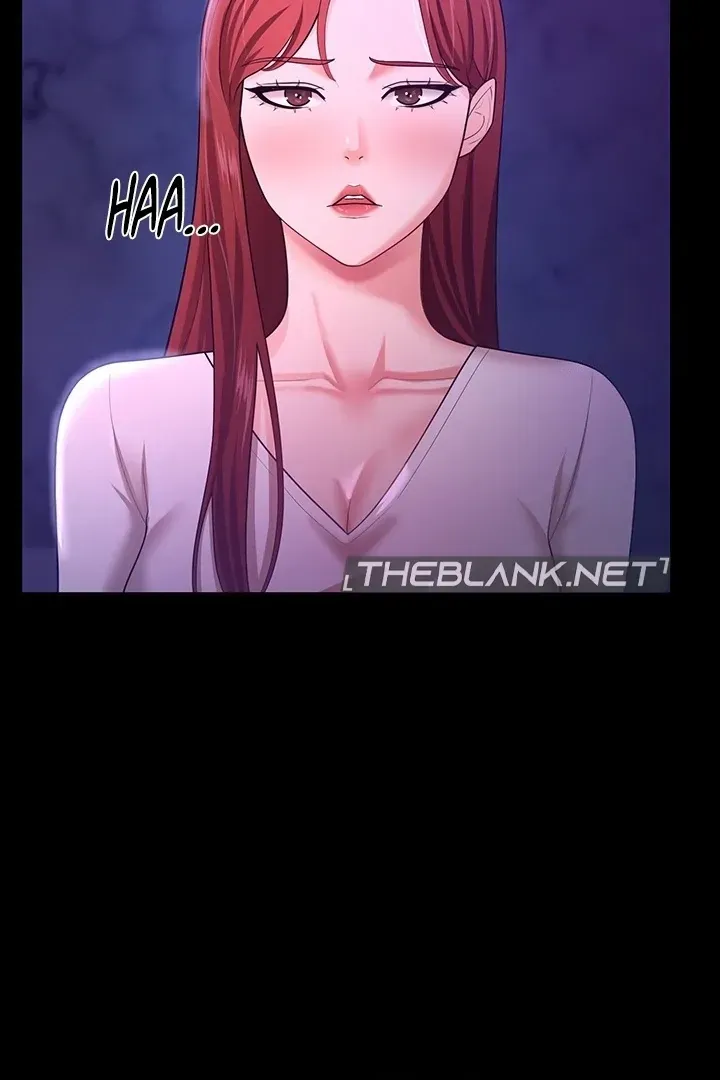 Read The Cheating Chatroom chapter 13 image 5 on Lezhin