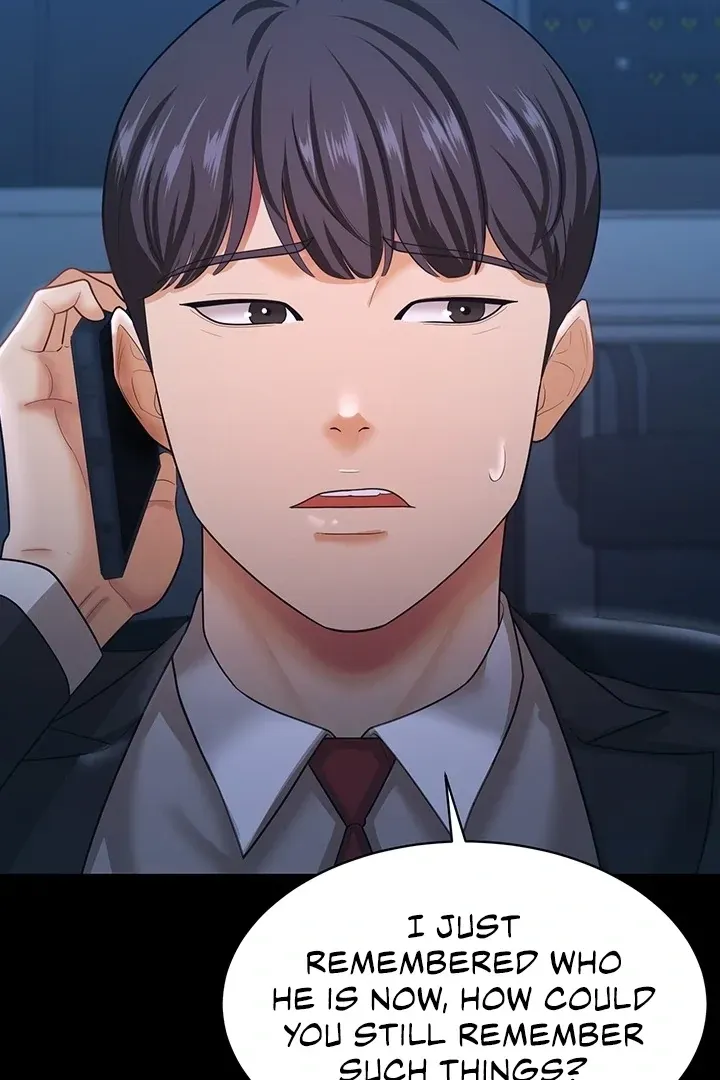 Read The Cheating Chatroom chapter 13 image 50 on Lezhin