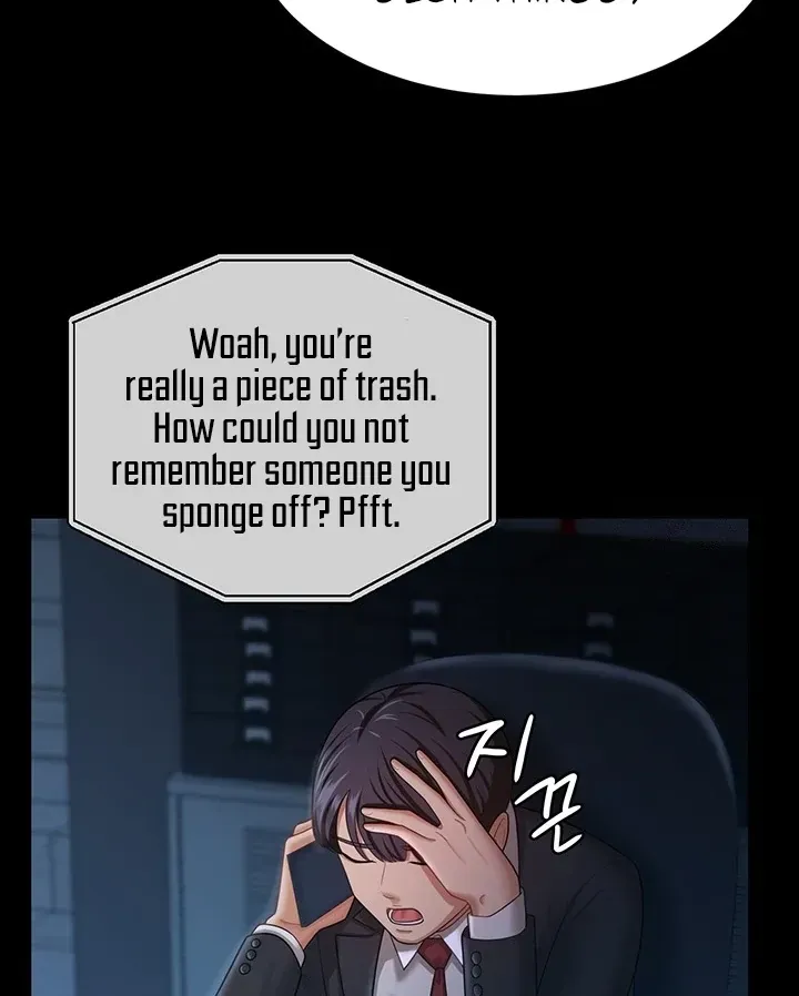 Read The Cheating Chatroom chapter 13 image 51 on Lezhin