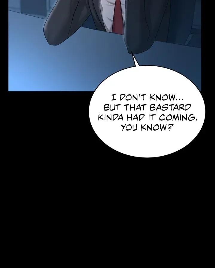 Read The Cheating Chatroom chapter 13 image 52 on Lezhin