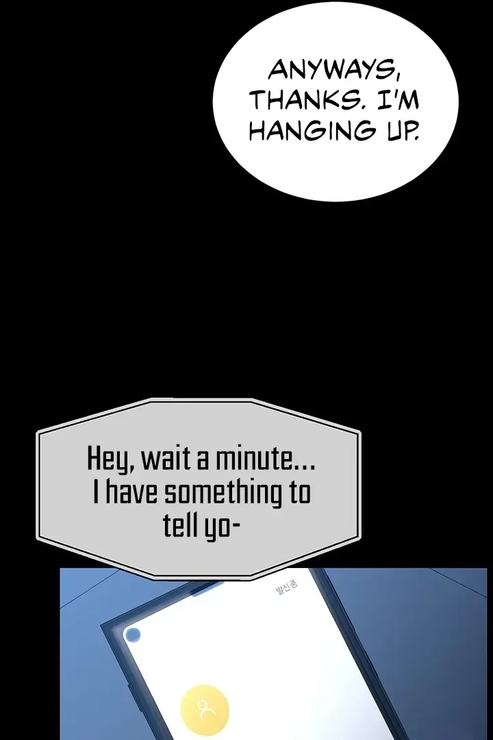 Read The Cheating Chatroom chapter 13 image 53 on Lezhin