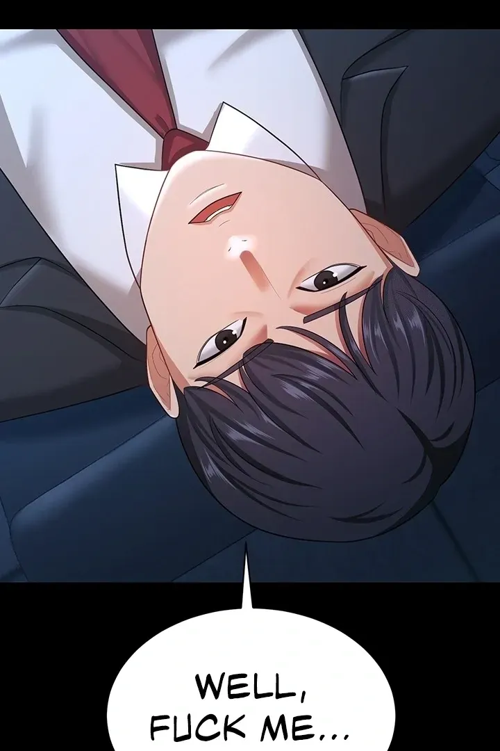 Read The Cheating Chatroom chapter 13 image 56 on Lezhin