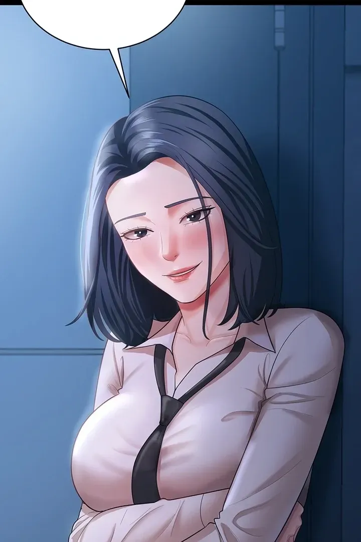 Read The Cheating Chatroom chapter 13 image 59 on Lezhin