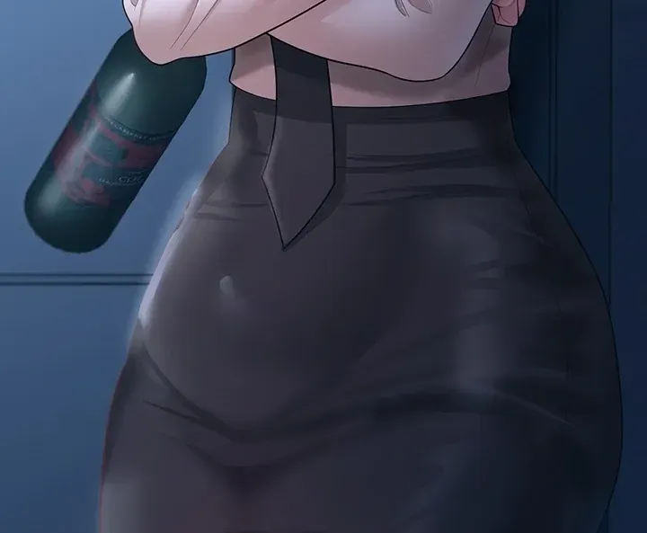 Read The Cheating Chatroom chapter 13 image 60 on Lezhin