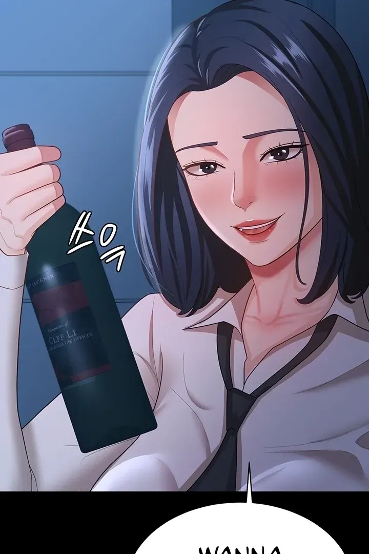 Read The Cheating Chatroom chapter 13 image 62 on Lezhin