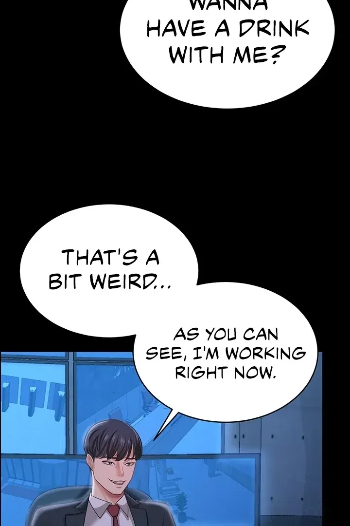 Read The Cheating Chatroom chapter 13 image 63 on Lezhin