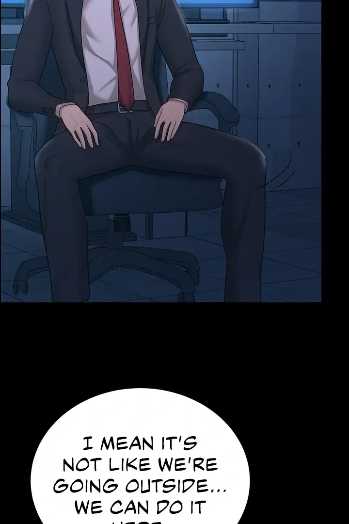 Read The Cheating Chatroom chapter 13 image 64 on Lezhin