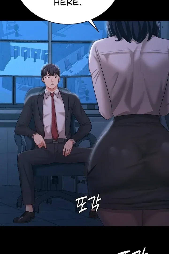 Read The Cheating Chatroom chapter 13 image 65 on Lezhin