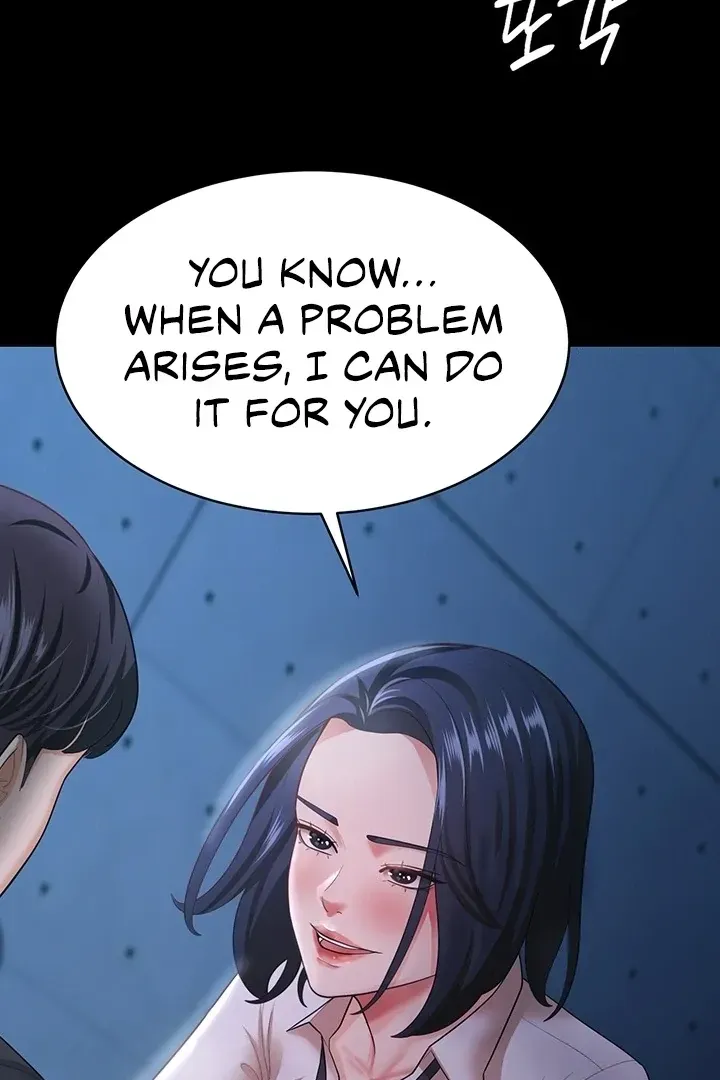 Read The Cheating Chatroom chapter 13 image 66 on Lezhin